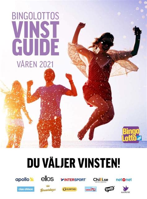 vinstinlösen|Rätta dina lotter och få ut din vinst direkt .